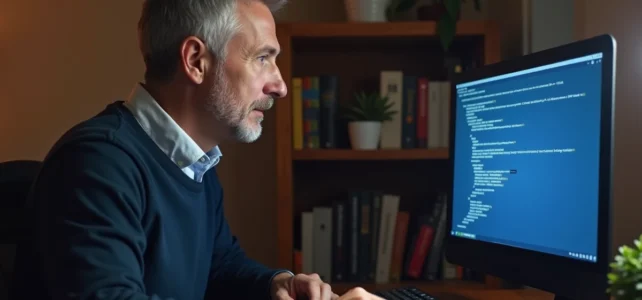 Comment résoudre efficacement les erreurs fatales informatiques grâce à des solutions simples Comment résoudre efficacement les erreurs fatales informatiques grâce à des solutions simples