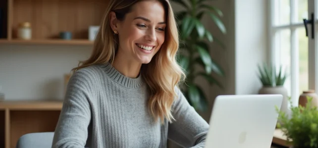 Découvrez toutes les actualités récentes du service d’appels en ligne On s’appelle Découvrez toutes les actualités récentes du service d’appels en ligne On s’appelle