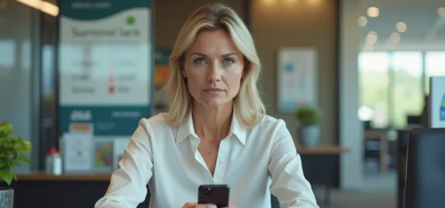 Comprendre pourquoi Western Union bloque des transferts d&rsquo;argent et comment réagir