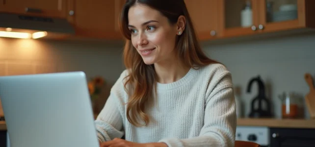 Comment trouver rapidement un professionnel de santé près de chez vous en ligne