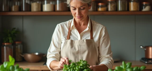 Découvrez les meilleures astuces pour sublimer vos recettes et ravir vos papilles Découvrez les meilleures astuces pour sublimer vos recettes et ravir vos papilles