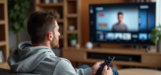 Astuces simples et légales pour regarder Canal Plus sans abonnement en 2024