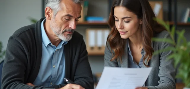 Comment rédiger un exemple d&rsquo;appréciation de stage efficace en tant que tuteur