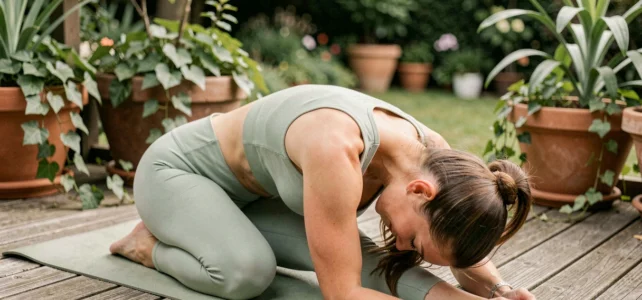 Comment améliorer votre bien-être au quotidien grâce à des conseils santé pratiques Comment améliorer votre bien-être au quotidien grâce à des conseils santé pratiques